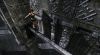 Tomb Raider Underworld - 7